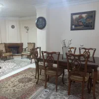 70متر-آپارتمان-سندار-خوش-نقشه-خوش-قیمت-فایل-خونه