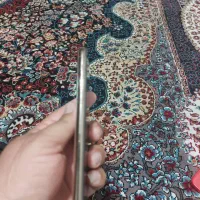 ایفون ۱۱پرو|موبایل|یاسوج, |دیوار