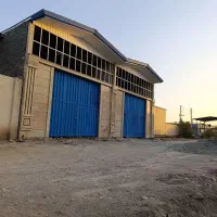 پوشش سقف شیروانی و مصالح شیروانی|خدمات پیشه و مهارت|بهارستان, |دیوار