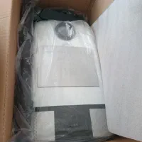 جاروبرقی|جاروبرقی، جارو شارژی، بخارشو|بجنورد, |دیوار