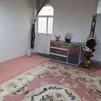 اجاره منزل مسکونی