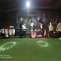 اجاره سالن مجلسی|خدمات پذیرایی، مراسم|شیراز, دوکوهک|دیوار