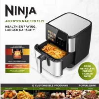 سرخکن نینجا