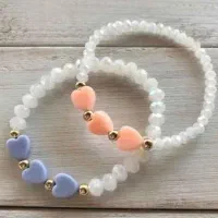 دستبند|بدلیجات|رامهرمز, |دیوار