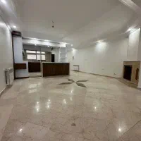 واحد/۹۰و۸۵متری/۲خواب/فول امکانات/شهرک هما|اجارهٔ آپارتمان|تهران, شهرک هما|دیوار