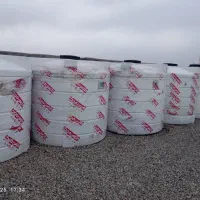 بشکه اب|مصالح و تجهیزات ساختمان|تهران, صد دستگاه|دیوار