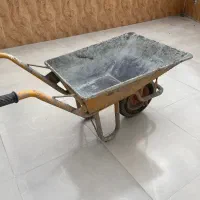 فرغون