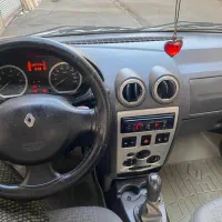 ال۹۰، تندر۹۰