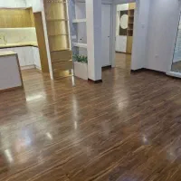 ۶۰ متر ۱ خوابه _ بی نظیر کلید طلایی_ در م شریفی