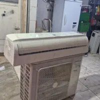 فروش کولر خریدارکولر سالم وسوخته