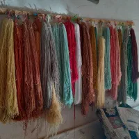فرش سالاری|فرش|ارومیه, |دیوار