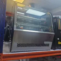 ice cream maker|فروشگاه و مغازه|تهران, شهرک بعثت|دیوار