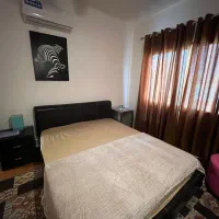 قلب شهر ، دوخواب|اجارهٔ کوتاه‌مدت آپارتمان و سوئیت|کیش, |دیوار