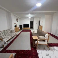 واحد-100متری-نصیرشهر-با-پارکینگ