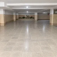 160متر-3خواب-تک-واحدی