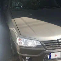 اریسان ۲ مدل ۱۴۰۵