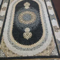 فرش6 متری|فرش|گرگان, |دیوار