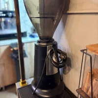 آسیاب|کافی‌شاپ و رستوران|کازرون, |دیوار