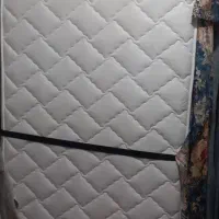 تشک طبی رویا بونل ۲