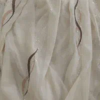 کمد،اینه،تخت،کیسه خواب،مجسمه|تخت و سرویس خواب|مشهد, بهارستان|دیوار