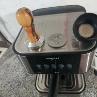 اسپرسو ساز هاراستاد