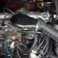 فروش پژو 405موتور2000|خودرو سواری و وانت|رشت, بازار|دیوار