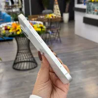 ۱۳نرمال سفید باطری ۷۹|موبایل|گرگان, |دیوار