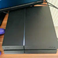 پیس فور|کنسول، بازی ویدئویی و آنلاین|تهران, حکیمیه|دیوار