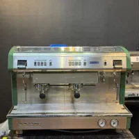استخدام باریستا خانم کار در کافه