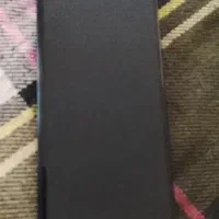 poco x3 pro|موبایل|کرج, باغستان|دیوار