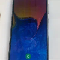گوشی سامسونگ A10