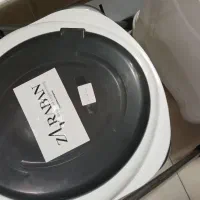 توالت فرنگی