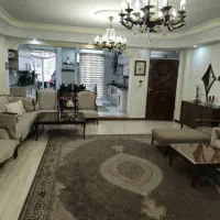 ۸۳متر / بلوار فردوس غرب