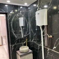 سویت ۳۰ متری فول بازسازی شده غیر قابل تبدیل|اجارهٔ آپارتمان|تهران, سبلان (لشگر)|دیوار