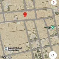 زمین جای خوب روستای کردوا فروش و معاوضه با ماشین|فروش زمین و ملک کلنگی|قشم, |دیوار