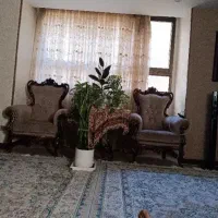 اجاره-آپارتمان-بازسازی-شده-100-متری-فول-امکانات