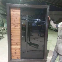 استخدام فروشنده