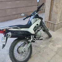 تریل پرواز Gy200
