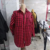 مانکن