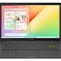 لپ تاپ VivoBook 14 ایسوس