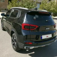 x55 pro ۱۴۰۲ ام وی ام mvm گارانتی معاوضه ۲۰۷ و s5