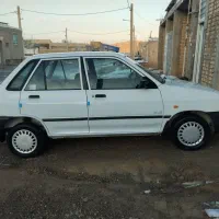 مدل ۸۵ بدون خط وخش درحدنو