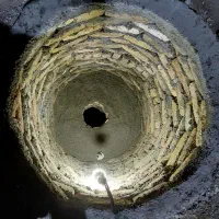 چاه کن نزدیک به شما|خدمات پیشه و مهارت|تهران, وحیدیه|دیوار