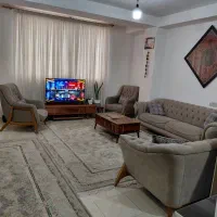 خانه رهن واجاره