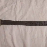 کمربند مارک اکوال کانادا اصلی
