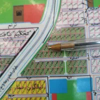 ۱۰واحدی بر امام رضا