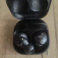 ایر بادر پرو ساموسونگ|لوازم جانبی موبایل و تبلت|تهران, صاحب الزمان|دیوار