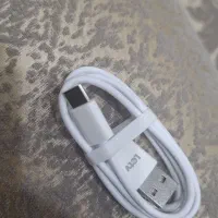 کابل usb به تایپ سی|لوازم جانبی موبایل و تبلت|اسلام‌شهر, شهرک مهدیه|دیوار