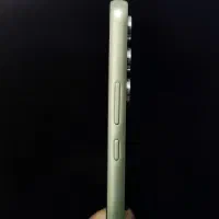 گوشی Galaxy a54 256|موبایل|خمینی‌شهر, |دیوار