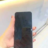 a14|موبایل|شیراز, فرگاز|دیوار